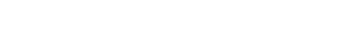 深圳市星輝精密機(jī)械有限公司 